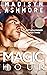 Magic Hour (Hot Hollywood #3)