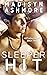 Sleeper Hit (Hot Hollywood #2)