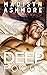 Deep Focus (Hot Hollywood #1)
