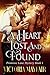 A Heart Lost and Found (Primrose Lane Mysteries Book 1)