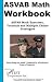 ASVAB Math Workbook!: ASVAB Math exercises, tips, tricks and shortcuts plus multiple choice strategies