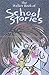 The Walker Book of School Stories