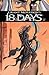 Grant Morrison's 18 Days #17
