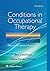 Conditions in Occupational Therapy: Effect on Occupational Performance