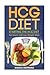Starting The HCG DIET: Eat ...