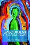 Embodiment in Qua...