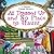 All Dressed Up and No Place to Haunt (A Haunted Vintage Mystery #2)
