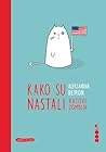Kako su nastali Ratovi zombija by Aleksandar Hemon