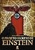 O Projeto Secreto de Einstein