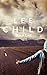 The Book List: Lee Child: The Lee Child Reading List and Series List (The Librarian 10)