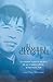 El hombre celestial by Brother Yun