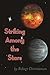 Striking Among The Stars