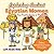 Exploring Ancient Egyptian Women: From Powerful Queens to Maidservants - Children's Exploration & Discovery History Books