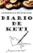 DIARIO DE KETI (Spanish Edition)