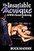 The Insatiable Monique