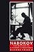 Nabokov by Leona Toker Nabokov by Leona Toker