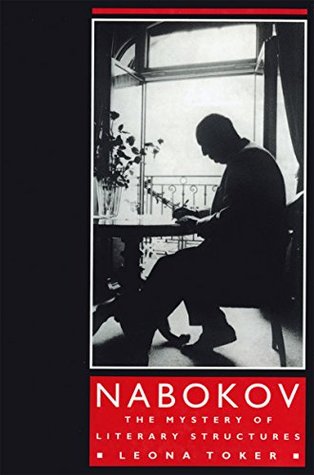 Nabokov: The Mystery of Literary Structures (Kindle Edition)