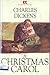 A Christmas Carol