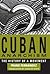 Cuban Anarchism: The History of a Movement