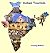 Indian Tourism: Tourist Pla...