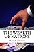 The Wealth of Nations