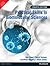 Practical Skills in Biomolecular Sciences