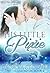 His Little Pixie (Myths & Magic Book 4)