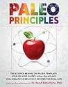 Paleo Principles by Sarah Ballantyne