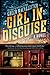 Girl in Disguise by Greer Macallister