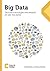 Big Data: Técnicas e tecnologias para extração de valor dos dados