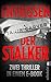 Entrissen / Der Stalker: Zwei Thriller in einem E-Book | Band 1 und 2 (Ein Marina-Esposito-Thriller) (German Edition)