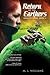 Return of the Earthers (Seers of Verde #2)