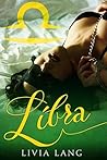 Libra (The Erotic Zodiac #7)
