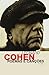 Poemas e Canções, Volume I