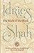 The Book of the Book by Idries Shah