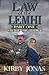 Law of the Lemhi: Part One (Savage Law)