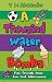 A Thousand Water Bombs (Tribe Book 2)