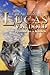 Lucas (K.I.S.S. #0.5; Le Beau Brothers #5)