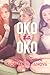 Oko za oko (Oko za oko, #1)