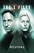 X-Files Volume 1: Revival (...
