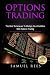 Options Trading: The Best T...