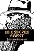 The secret agent