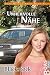 Unheilvolle Nähe: Cape Refuge-Reihe Band 4 (German Edition)