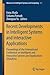 Recent Developments in Intelligent Systems and Interactive Applications: Proceedings of the International Conference on Intelligent and Interactive ... in Intelligent Systems and Computing, 541)
