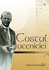 Costul Uceniciei
