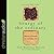 Liturgy of the Ordinary: Sacred Practices in Everyday Life