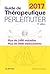 Guide De Thérapeutique Perl...