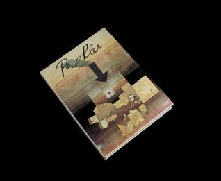 Paul Klee (Hardcover)