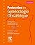 Protocoles En Gynecologie-obstetrique (French Edition)