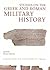 Studies on the Greek and Ro...